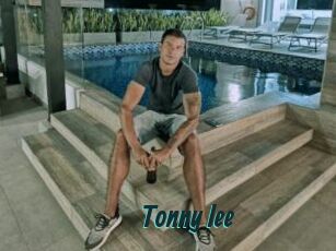 Tonny_lee