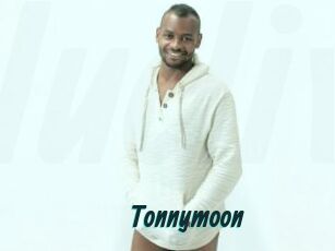 Tonnymoon