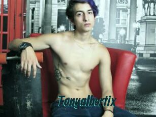 Tonyalbertix