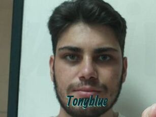 Tonyblue