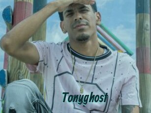 Tonyghost
