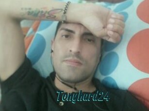 Tonyhard24