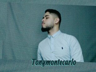 Tonymontecarlo