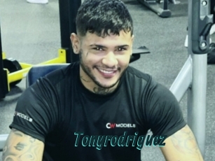 Tonyrodriguez