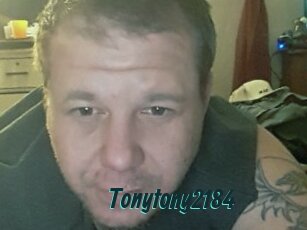 Tonytony2184