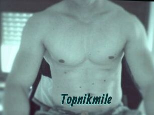 Topnikmile