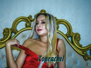 Toprachel