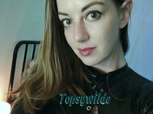 Topsywilde