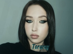 Toraray