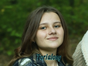 Torialong