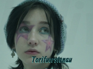 Torifuerstenau