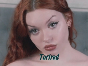 Torired