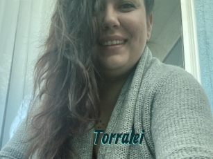 Torralei