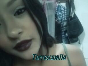 Torrescamila