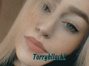 Torrybllackk