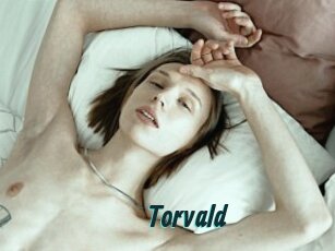 Torvald