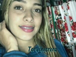 torviherrera Lucy Live