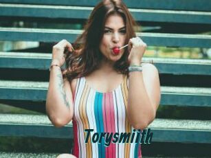 Torysmiith