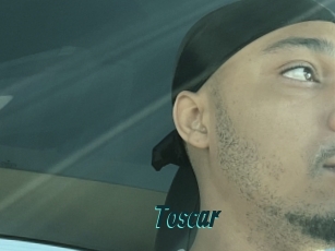 Toscar