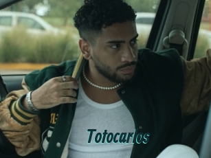 Totocarlos