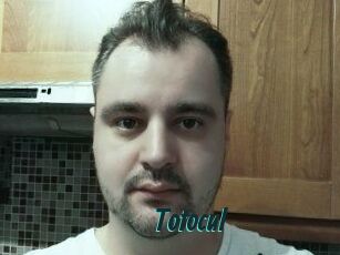 Totocul