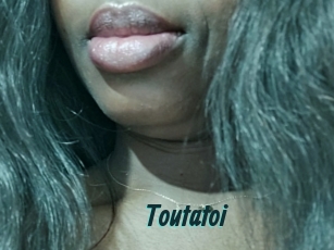 Toutatoi