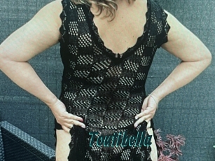 Toutibella