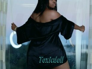 Toxicdoll
