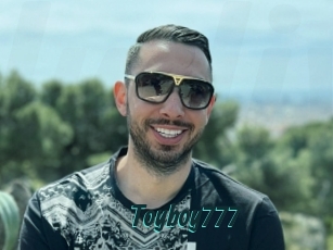 Toyboy777