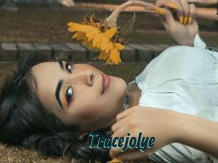 Tracejolye