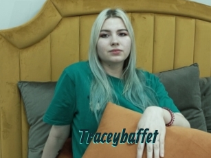 Traceybaffet