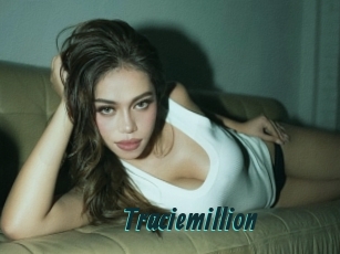 Traciemillion