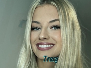 Tracy