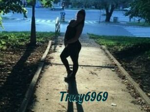 Tracy6969