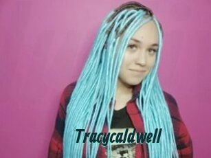 Tracycaldwell