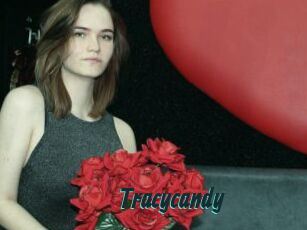 Tracycandy