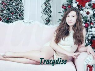 Tracydiss