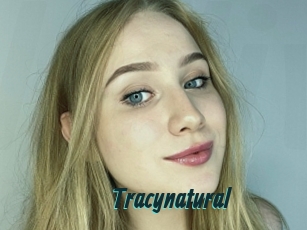Tracynatural