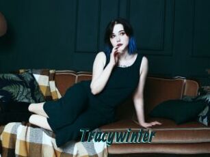 Tracywinter