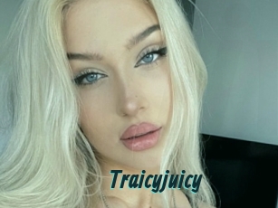 Traicyjuicy