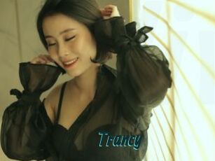 Trancy