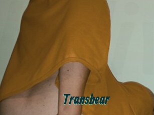 transbear Lucy Live