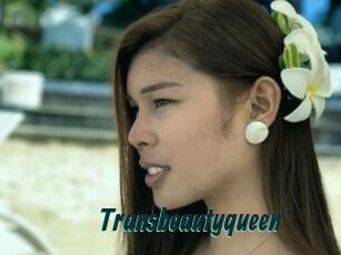 transbeautyqueen Lucy Live