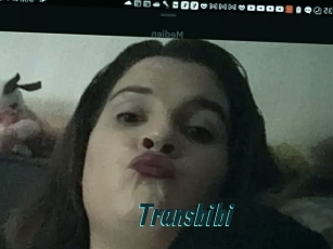 Transbibi