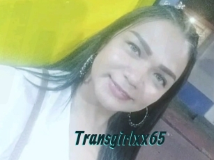 Transgirlxx65