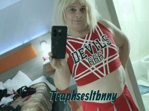 Traphsesltbnny