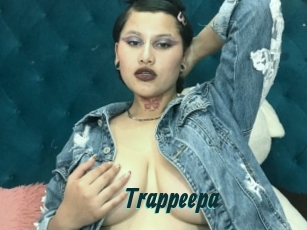 Trappeepa