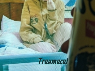 Traumacat