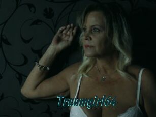 Traumgirl64
