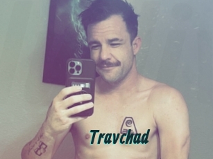 Travchad